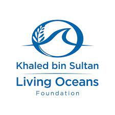 Khaled bin Sultan Living Oceans Foundation